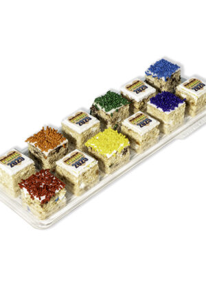 PRIDE 2025 12 PACK WP