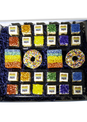 PRIDE 2025 DELUXE ABOVE WP