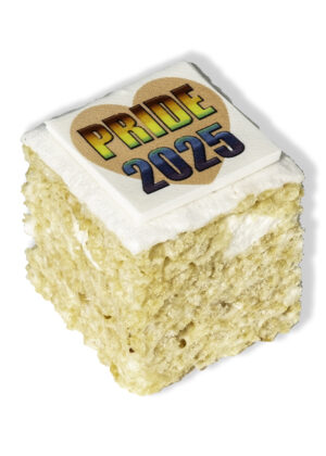 PRIDE TREAT 2025 WP