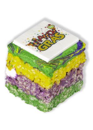 MARDIGRAS TREAT_1 2025 WP